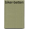 Biker-Betten by Martin Schempp
