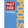 Wat & Hoe taalgids Pools