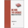 Bilingualism by Nicol