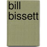 Bill Bissett by Linda Rogers