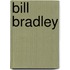 Bill Bradley