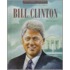 Bill Clinton