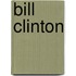 Bill Clinton