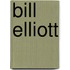 Bill Elliott