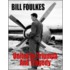 Bill Foulkes