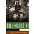 Bill Mauldin