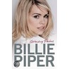 Billie Piper by Billie Piper
