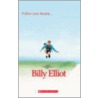 Billy Elliot door Onbekend