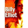 Billy Elliot