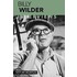 Billy Wilder