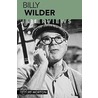 Billy Wilder door Billy Wilder