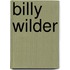 Billy Wilder