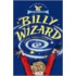 Billy Wizard