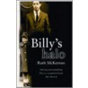 Billy's Halo door Ruth Mckernan