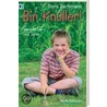 Bin Knüller door Doro Zachmann