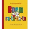 Boem-ra-ta-ka-ta