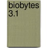Biobytes 3.1 door Onbekend