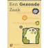 Een Gezonde Zaak