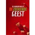De zoekende Geest