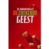 De zoekende Geest door B. Wallet