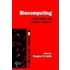 Biocomputing