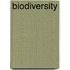 Biodiversity