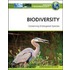 Biodiversity