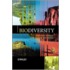 Biodiversity