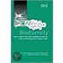 Biodiversity