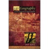 Biogeography by Joy Tivy