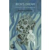 Bion's Dream door Meg Harris Williams