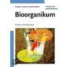 Bioorganikum door Martin Bertau