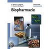 Biopharmazie door Peter Langguth