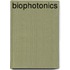 Biophotonics