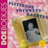 Flitsende fotowenskaarten