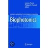 Biophotonics door Onbekend