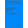 Bioterrorism door Robert G. Darling