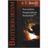 Bioterrorism door J.V. Borelli