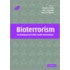 Bioterrorism