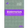 Bioterrorism door Ursano