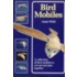 Bird Mobiles