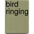 Bird Ringing