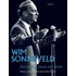 Wim Sonneveld