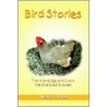 Bird Stories by Nelvia L. Ham