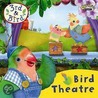 Bird Theatre door Bbc
