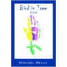 Bird in Tree door Michael Reilly
