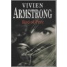 Bird of Prey door Vivien Armstrong