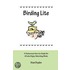 Birding Lite