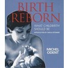 Birth Reborn by Michael Odent
