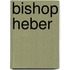 Bishop Heber
